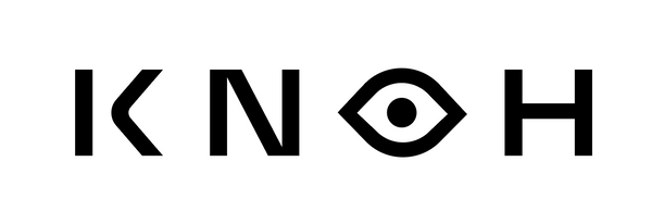 KNOH
